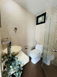 Simsville (D14), Condominium #507593951
